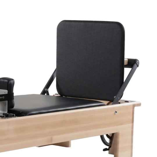 Balanced Body Yoga & Pilates Studio Padded Jumpboard