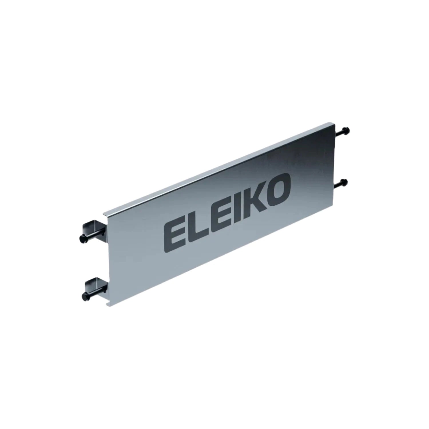 Eleiko Strength Prestera Customization Plate