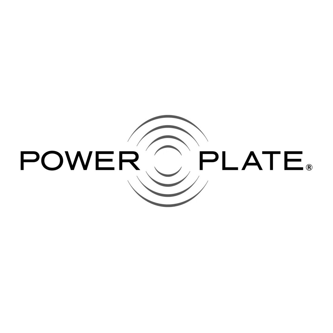 All Brands Northern Fitness all-brands-northern-fitness