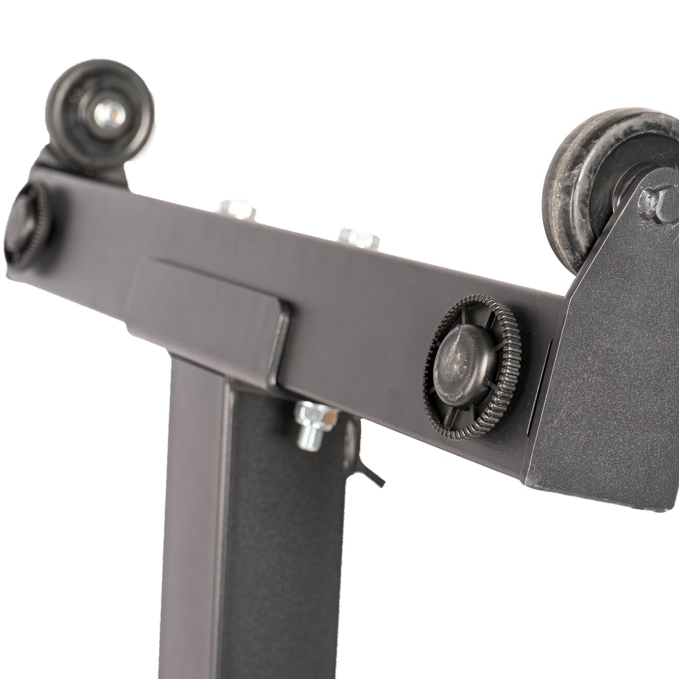 PowerBlock Bench PowerBlock PowerBench 2.0