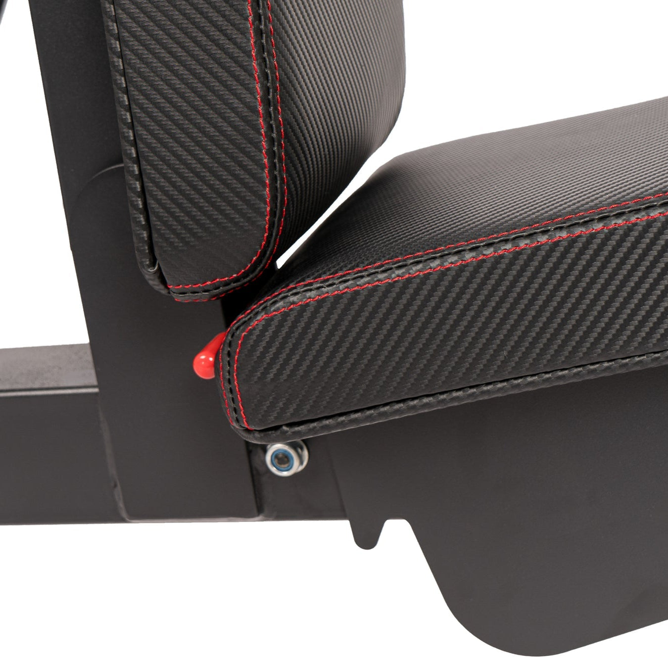 PowerBlock Bench PowerBlock PowerBench 2.0