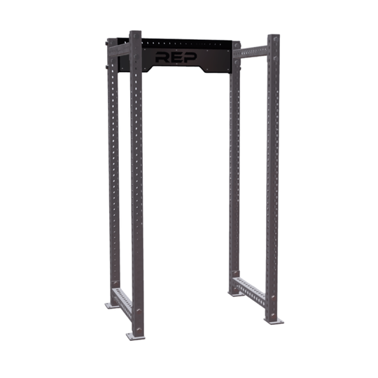 REP Fitness Power Racks PR-5000 Rack Builder