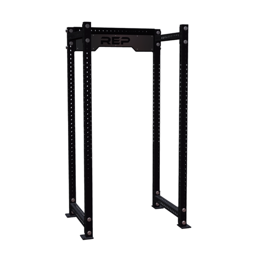 REP Fitness Power Racks PR-5000 Rack Builder