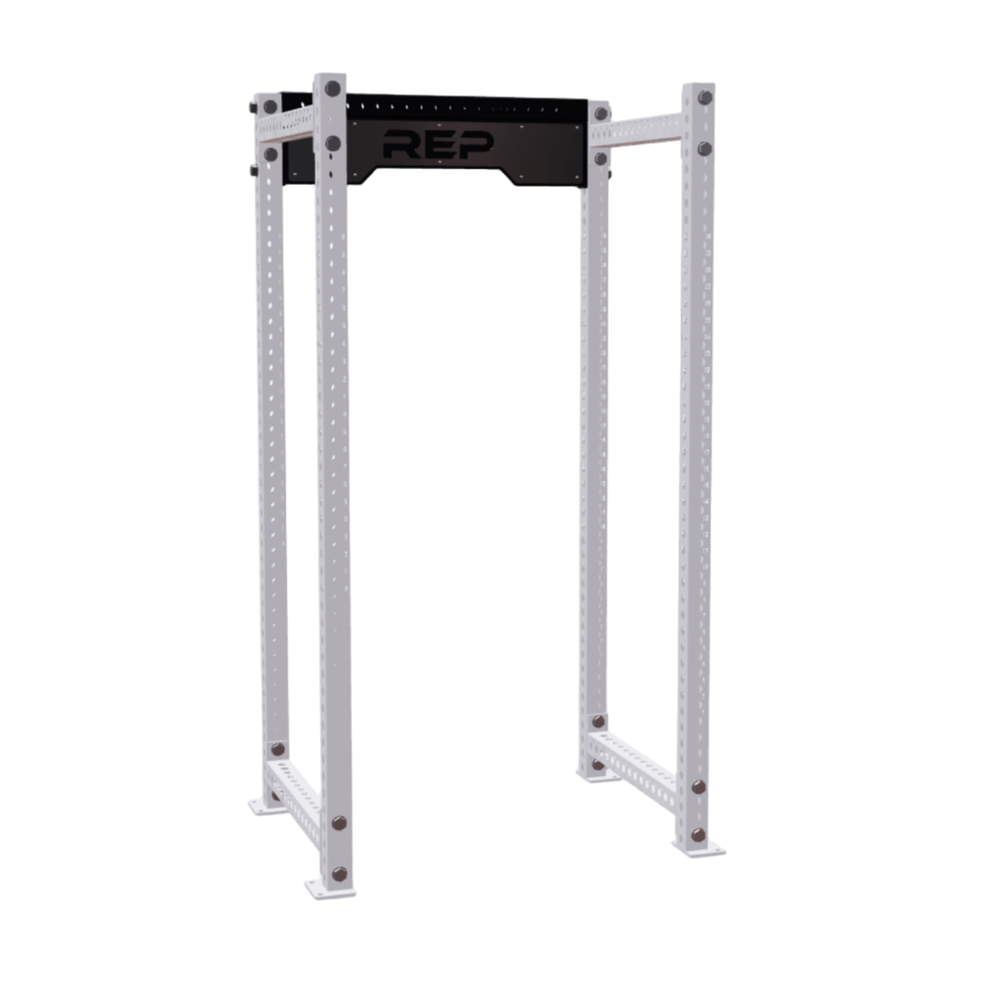 REP Fitness PR-5000 Rack Builder – Northern Fitness