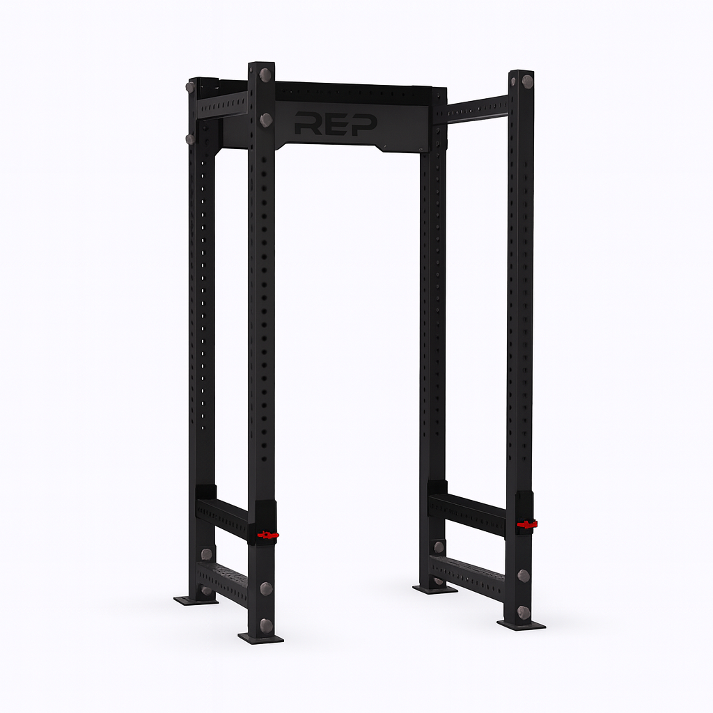 Rep Fit REP Fitness Canada | Quality Strength & Fitness Equipment – Northern ...