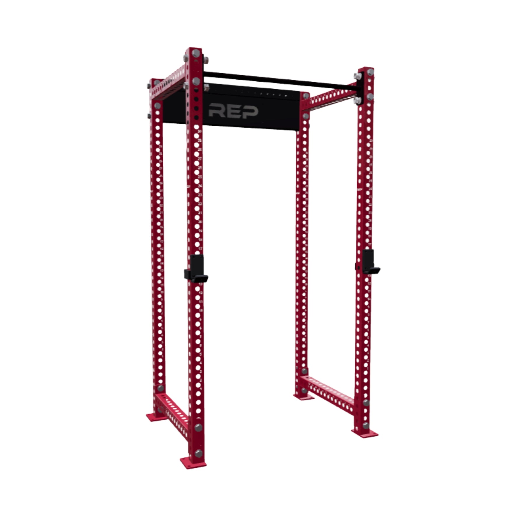5000 Rack REP Fitness PR-5000 Rack Builder – Northern Fitness