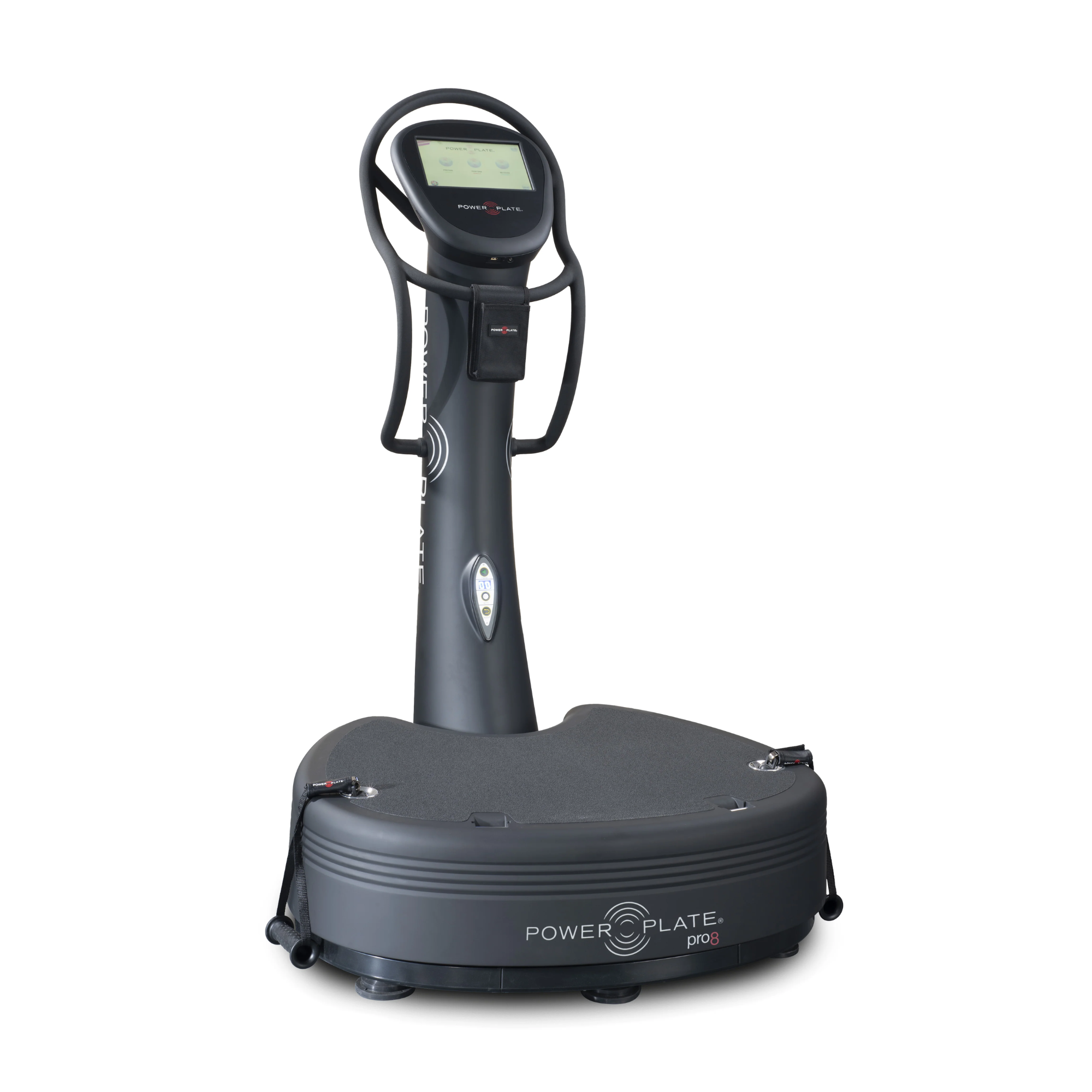 Power Plate Vibration Plates Power Plate Pro8