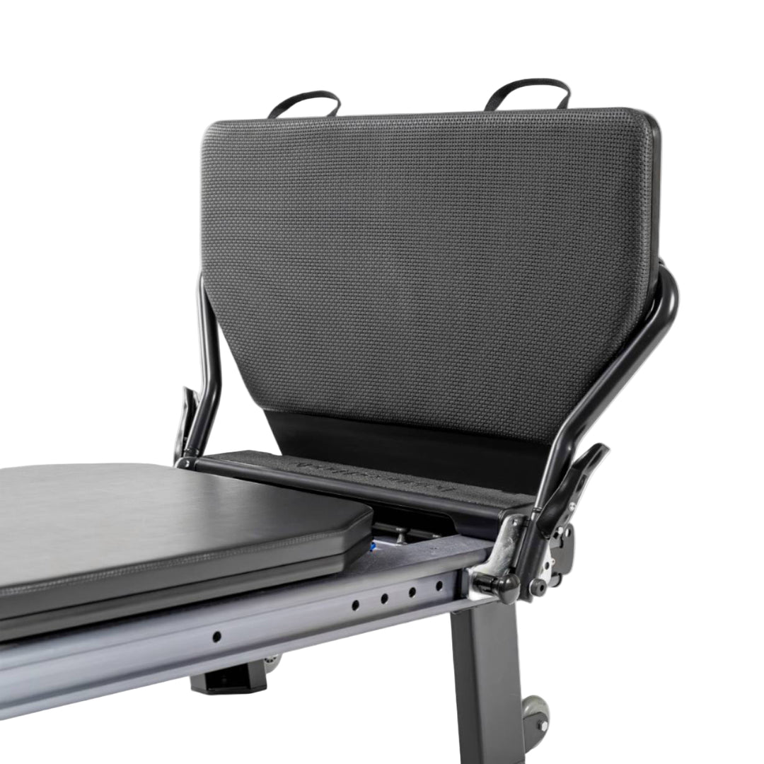 Balanced Body Yoga & Pilates Allegro Nextgen Padded Jumpboard