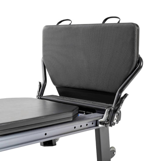 Balanced Body Yoga & Pilates Allegro Nextgen Padded Jumpboard