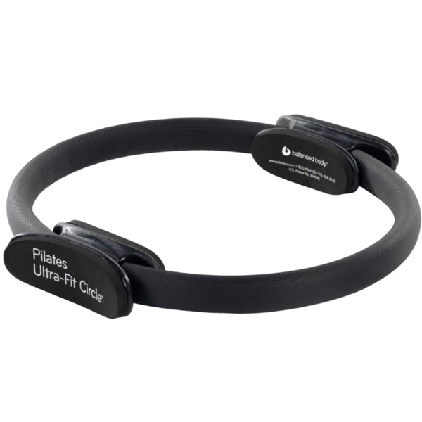 Balanced Body Ultra-Fit Circle – Northern Fitness