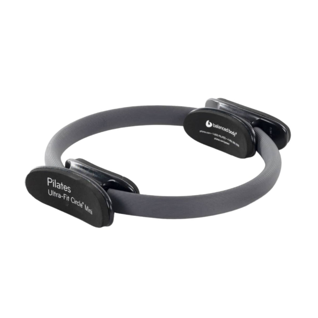 product01_4f0dd48c-f309-4a75-