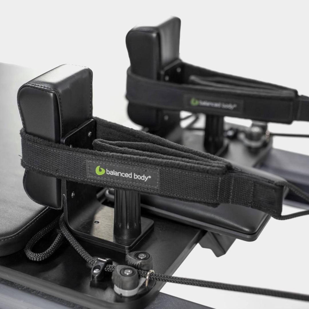 Balanced Body Reformers Allegro Nextgen Reformer