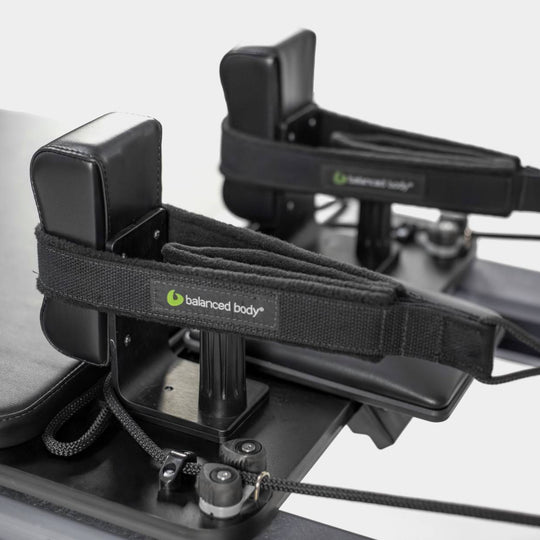Balanced Body Reformers Allegro Nextgen Reformer