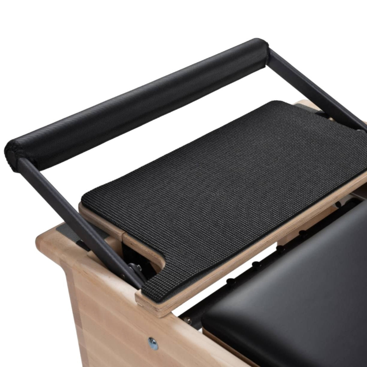 Balanced Body Yoga & Pilates Studio Standing Platform Extender