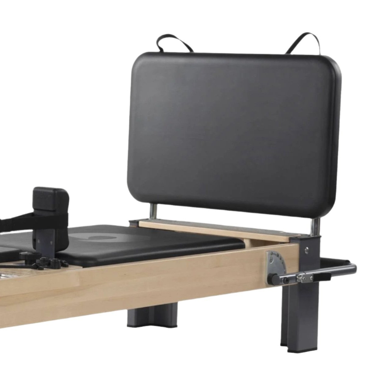 Balanced Body Padded Jumpboards – Northern Fitness