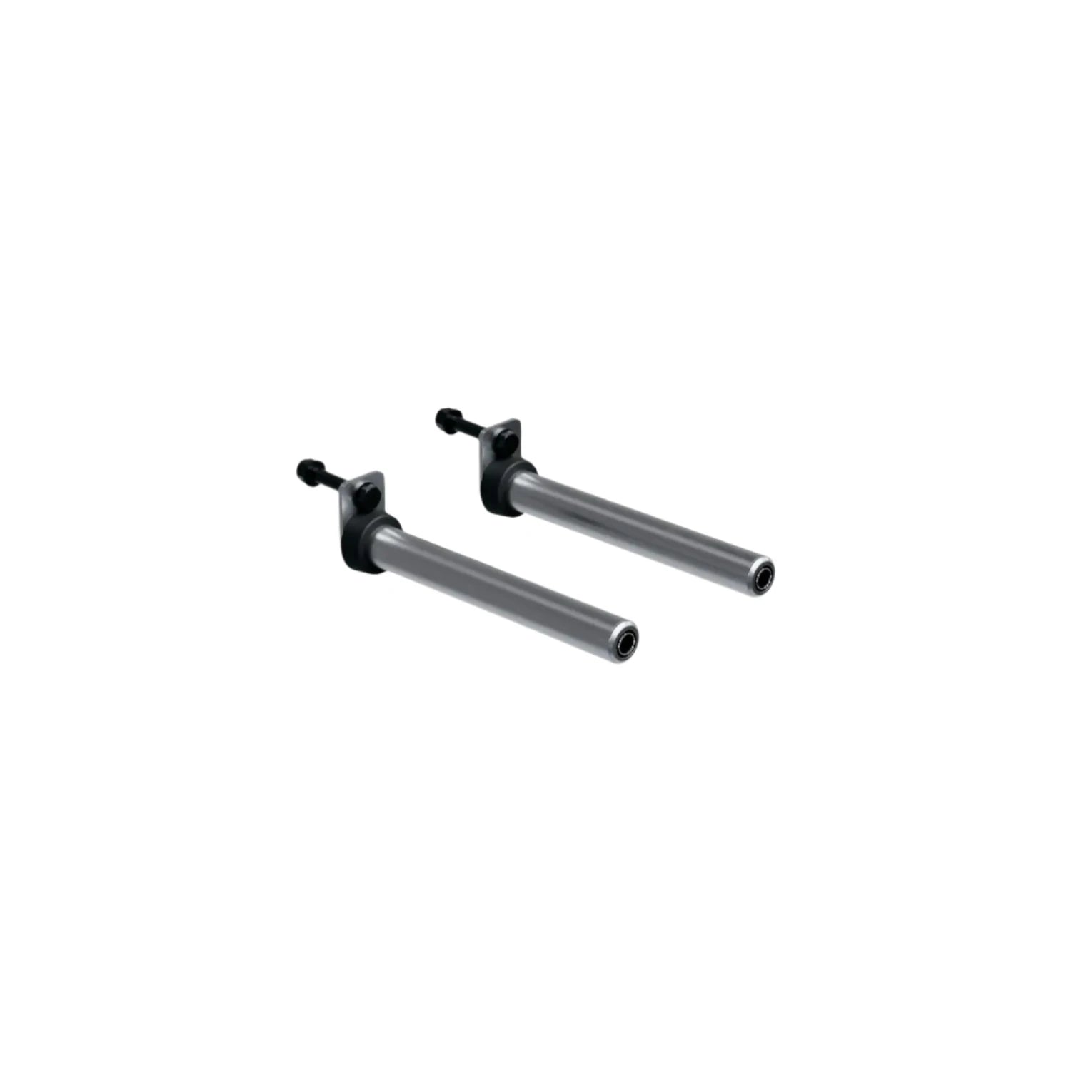 Eleiko Strength Large Prestera Storage Pins