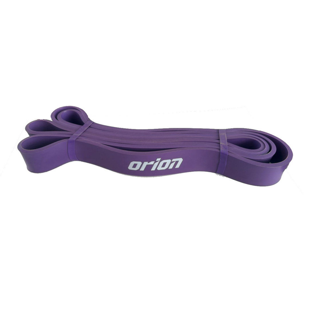 Orion Workout Bands Medium Resistance Bands