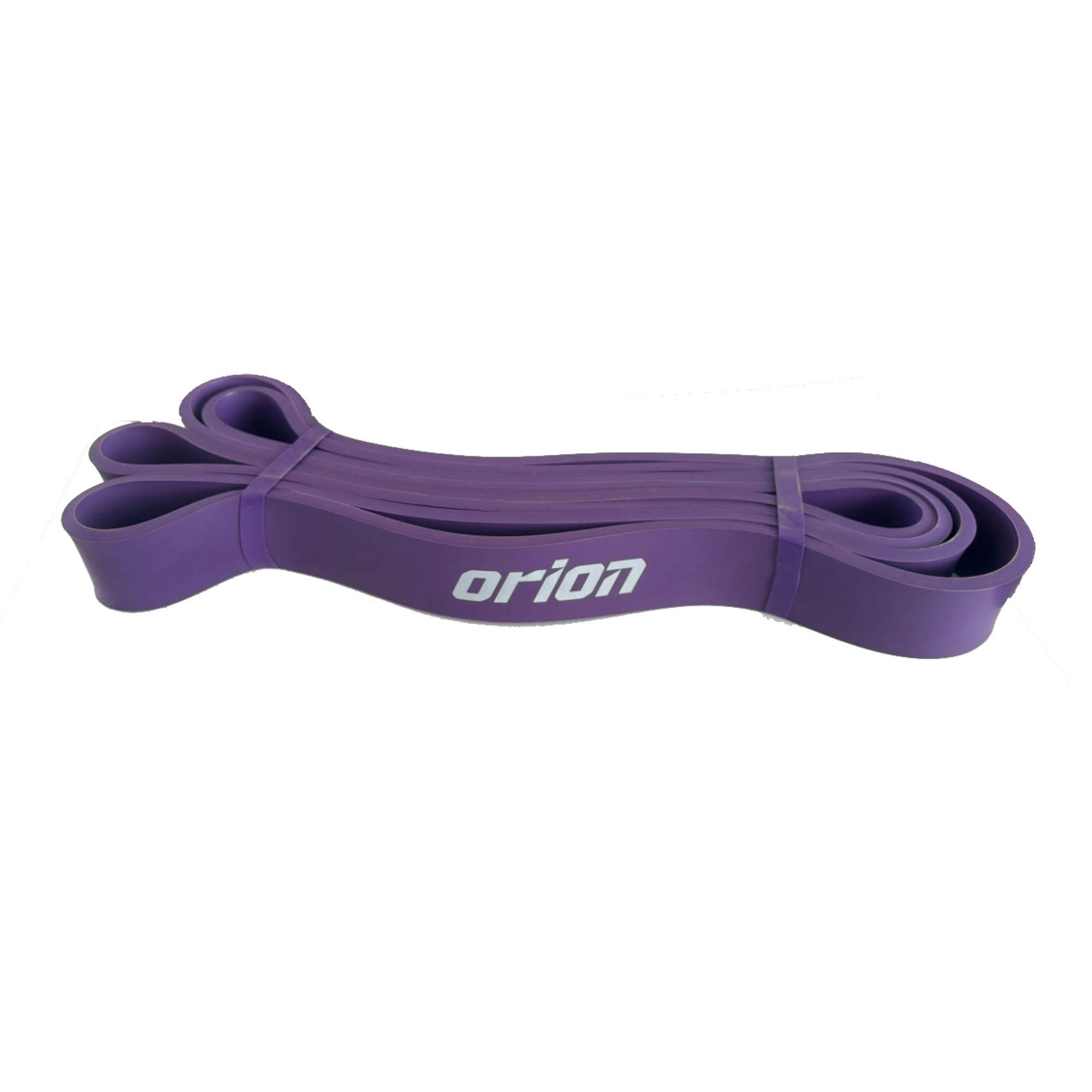 Orion Workout Bands Medium Resistance Bands