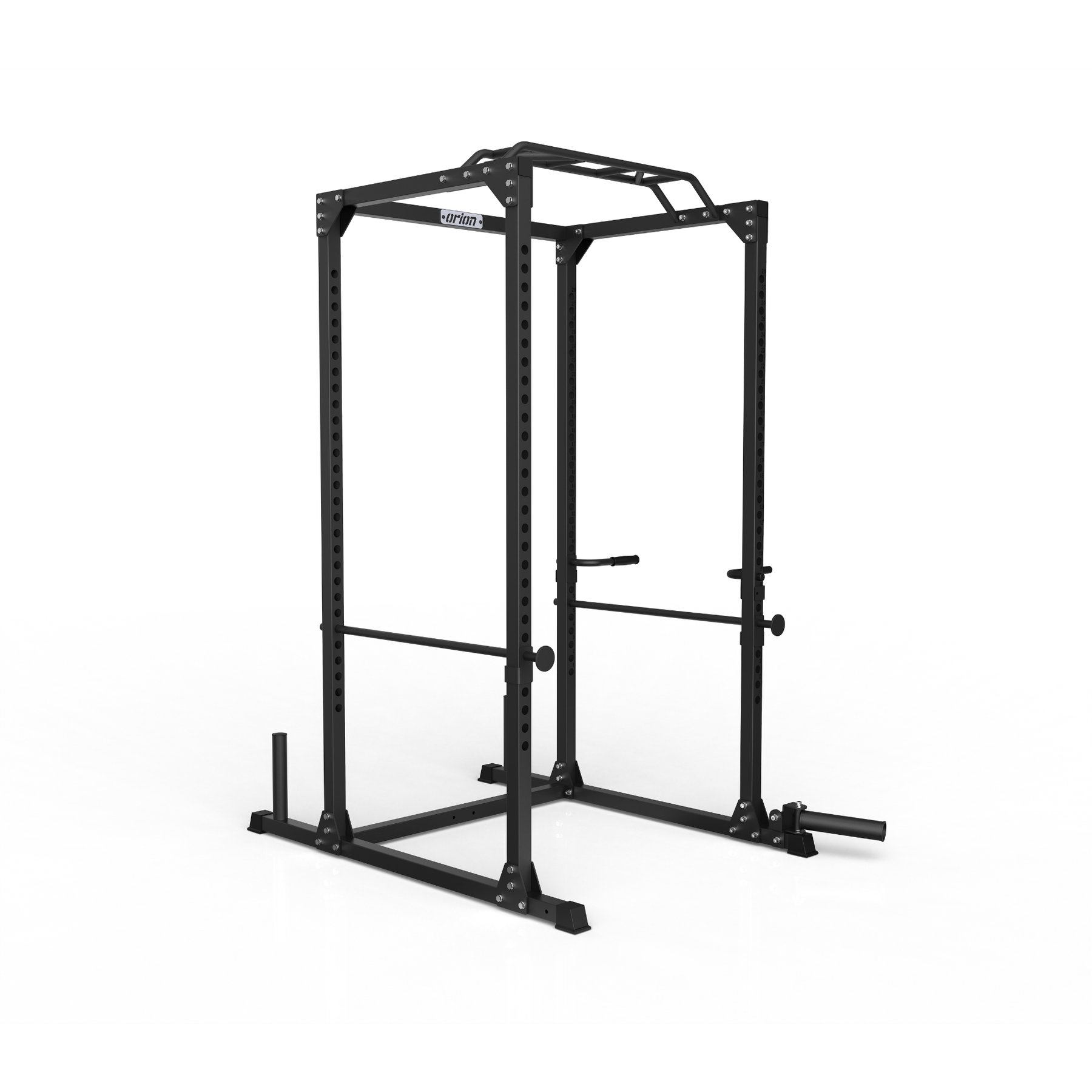 Orion Personal Series Power Rack | Northern Fitness