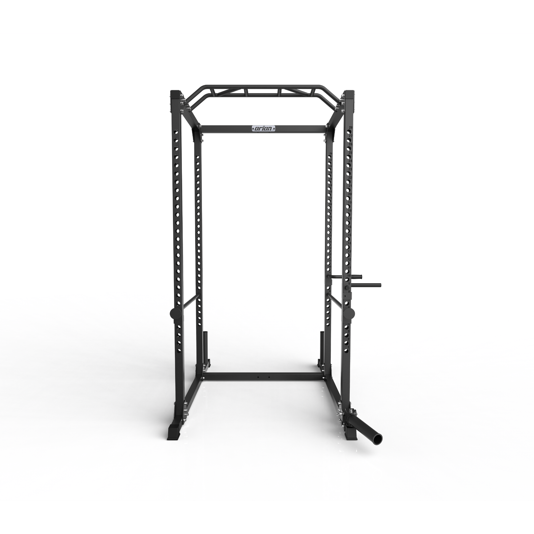 Orion Personal Series Power Rack | Northern Fitness