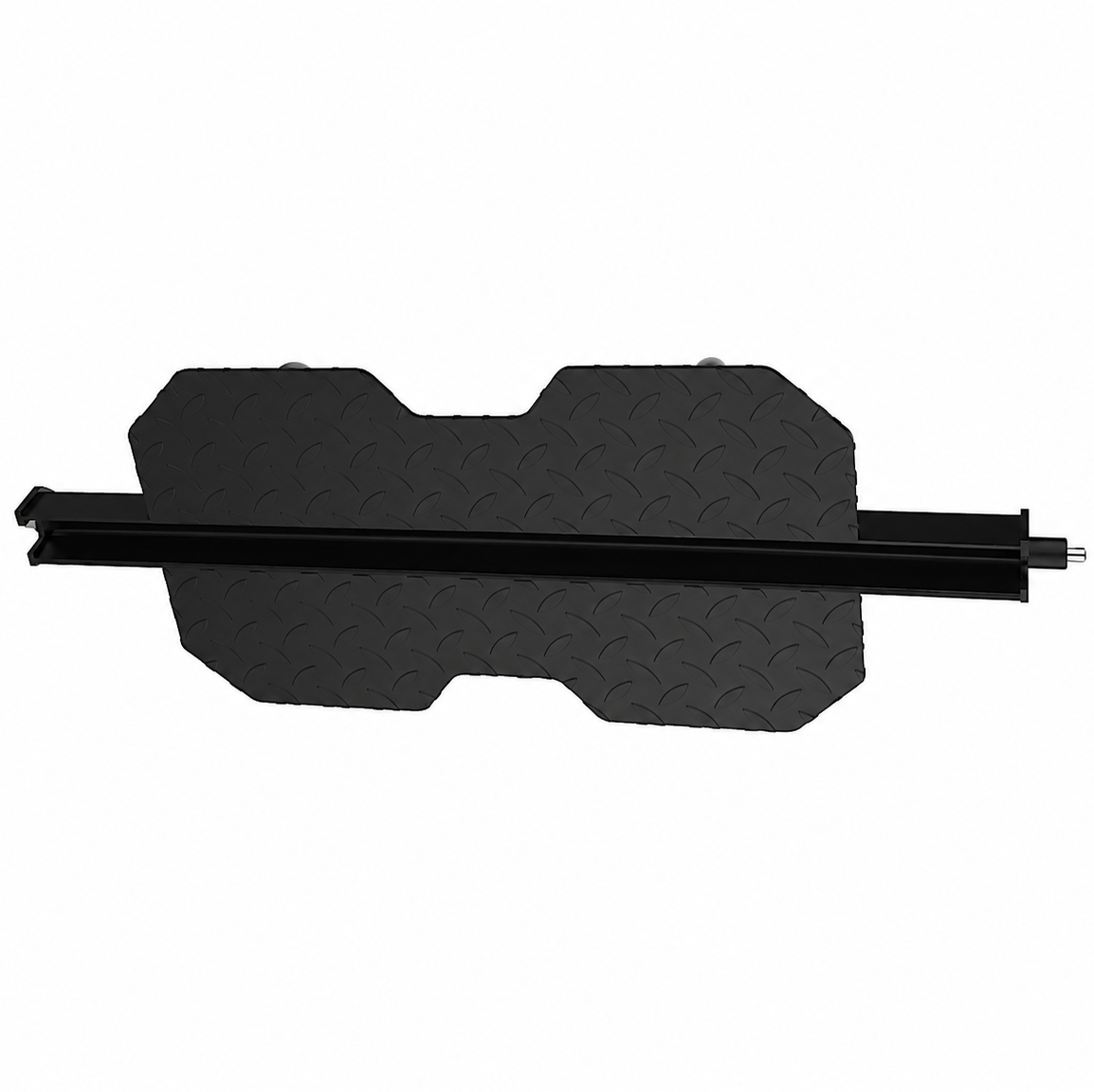 Orion Functional Trainer Leg Press