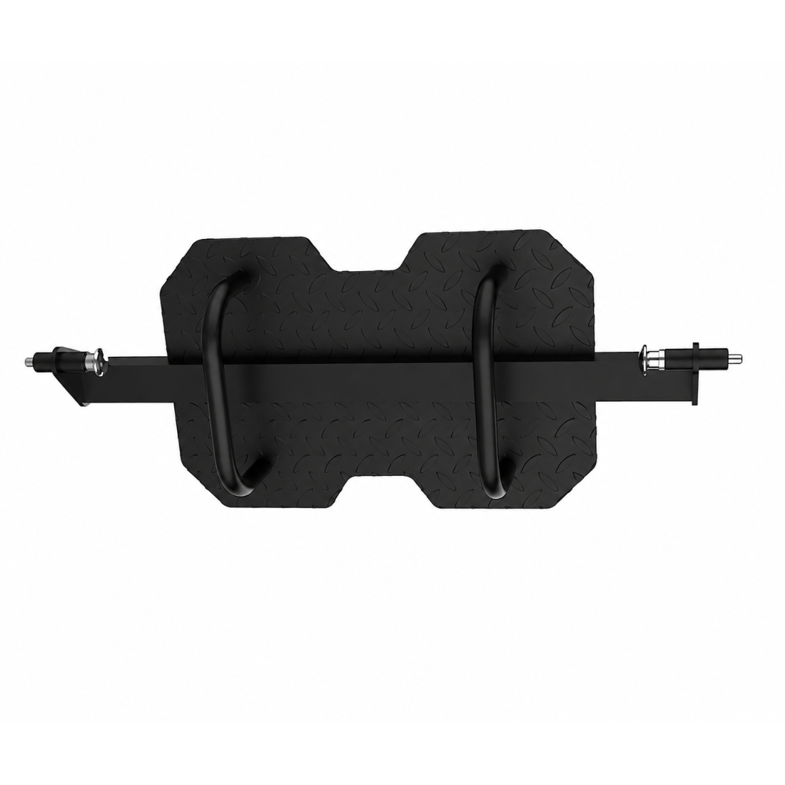 Orion Functional Trainer Leg Press