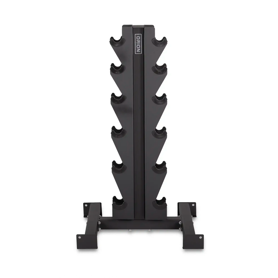 Dumbbell Racks Weight Racks Northern Fitness