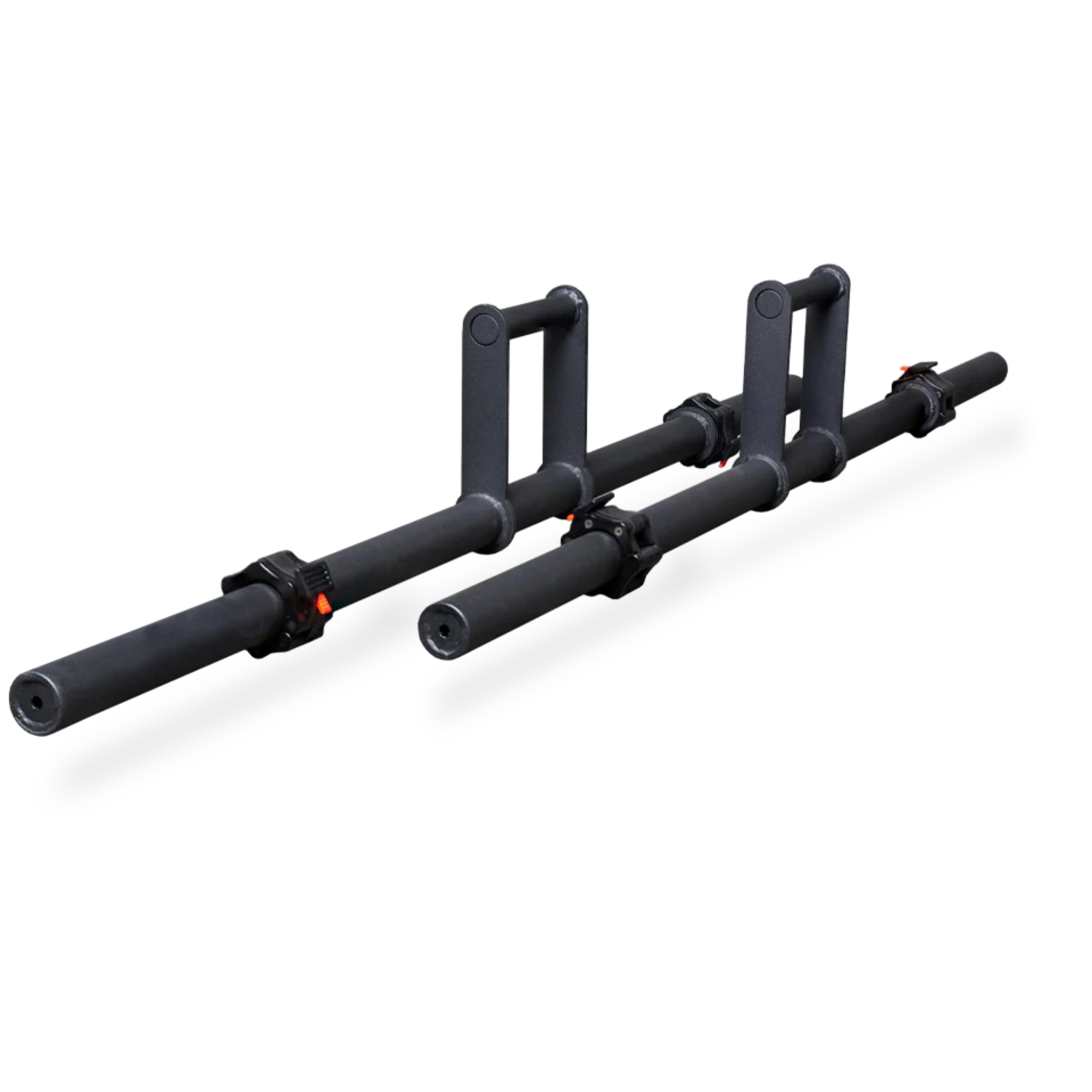 REP Fitness Barbells Farmer's Walk Handles