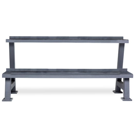 REP Fitness Storage Kettlebell Storage Rack