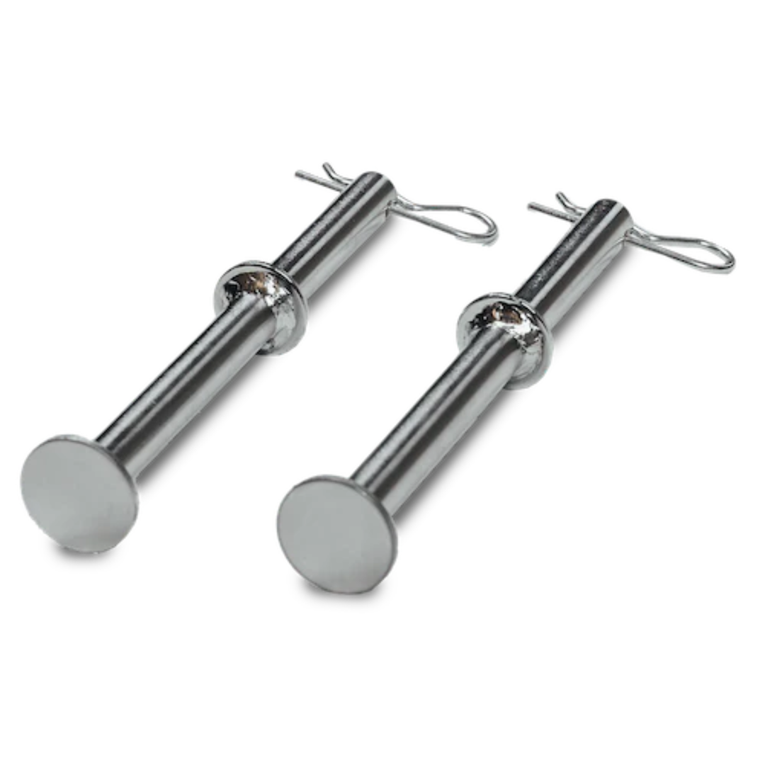 REP Fitness Band Pegs 2.0 Rack Builder Attachments