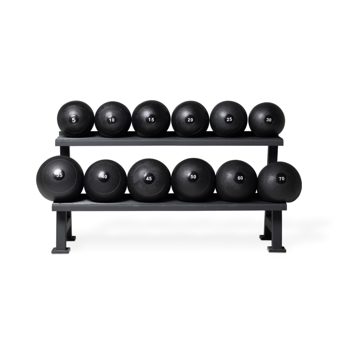 REP Fitness Slam Balls Slam Balls