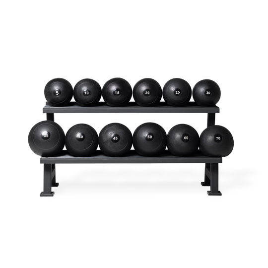 REP Fitness Slam Balls Slam Balls