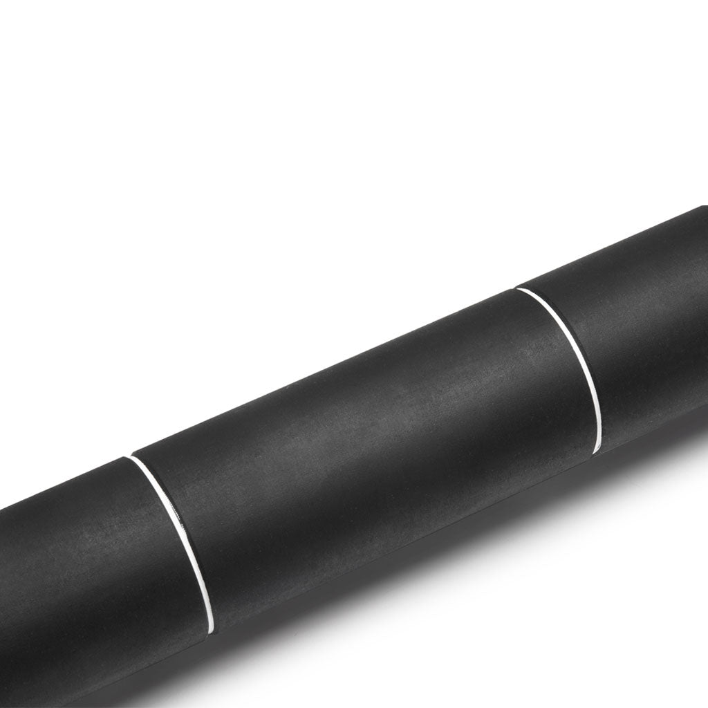 BandBell Barbells RhinoFlex Bar