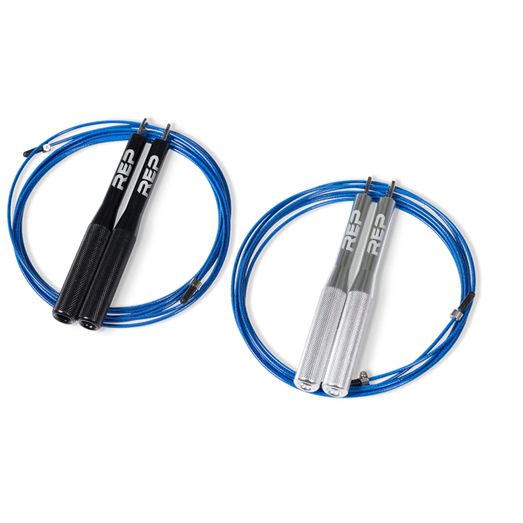 REP Jump Ropes Competition Speed Rope