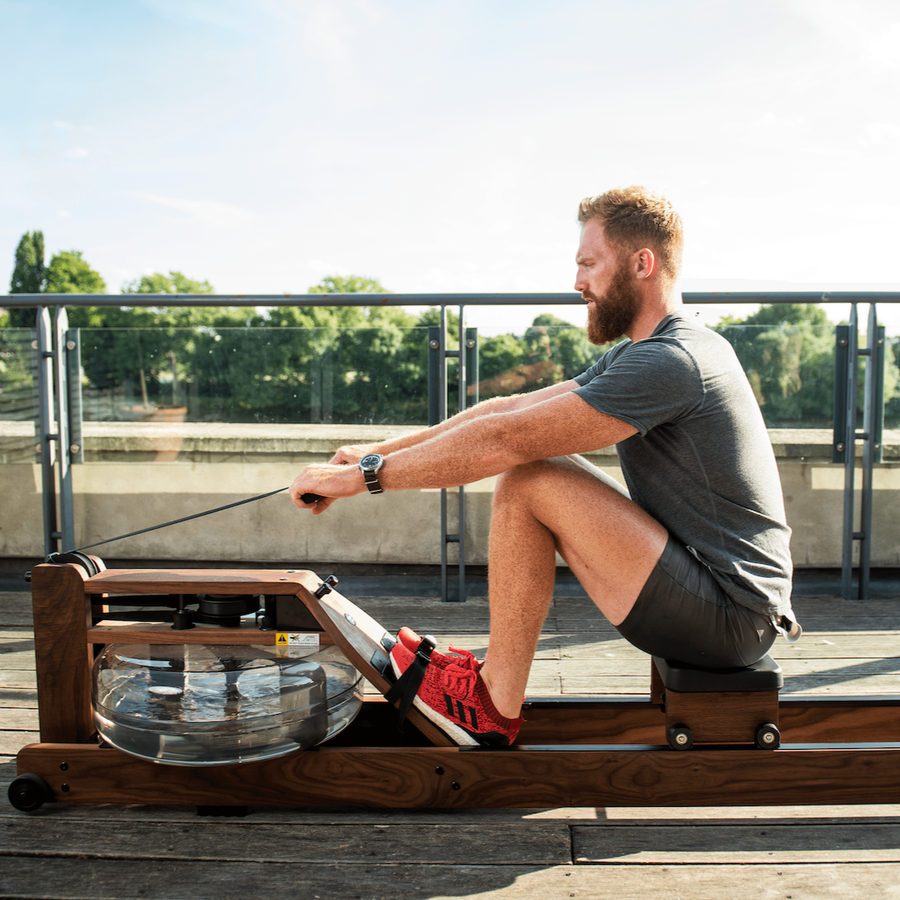 iFit Pro Subscription – Northern Fitness