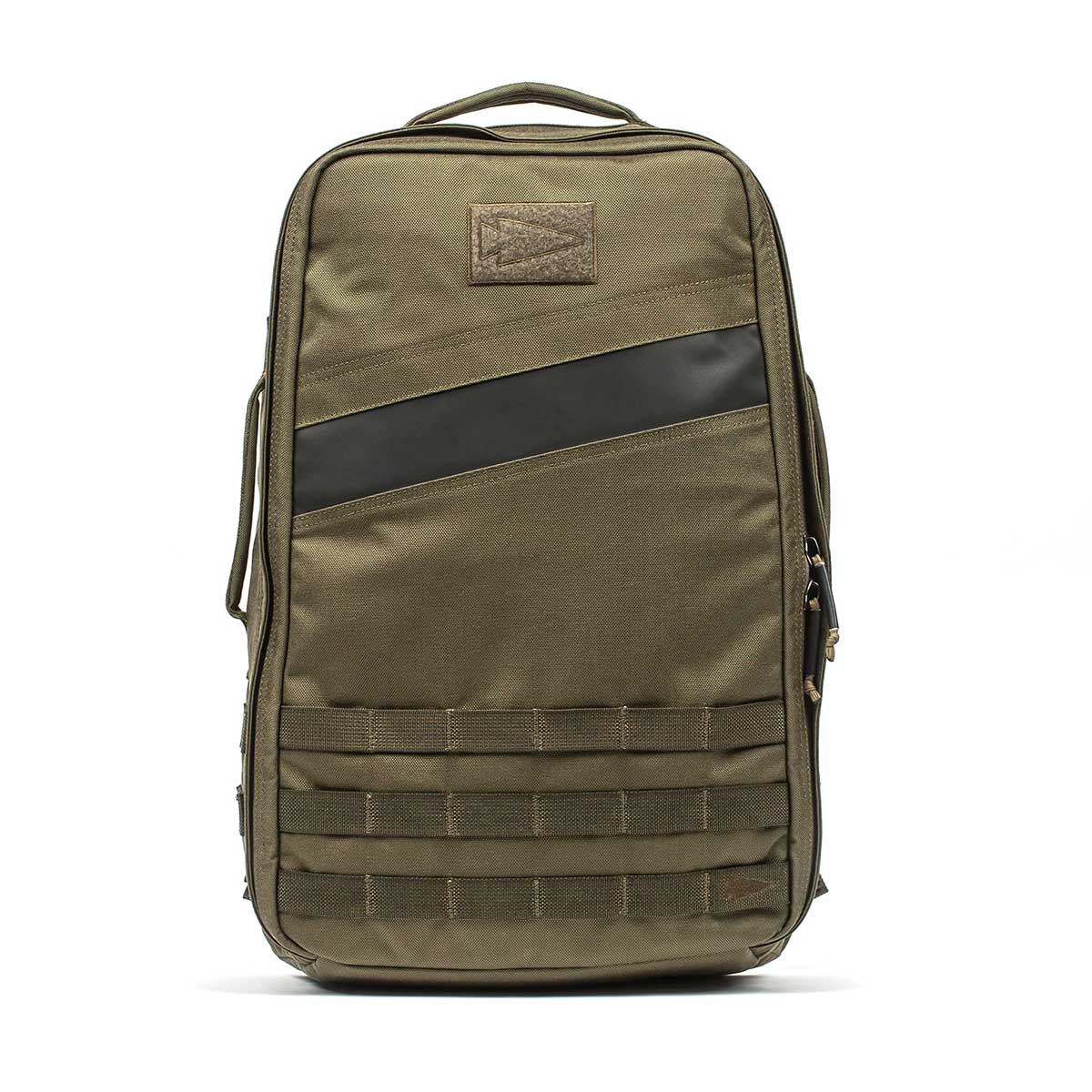GORUCK Rucker 4.0 (20L) – Northern Fitness