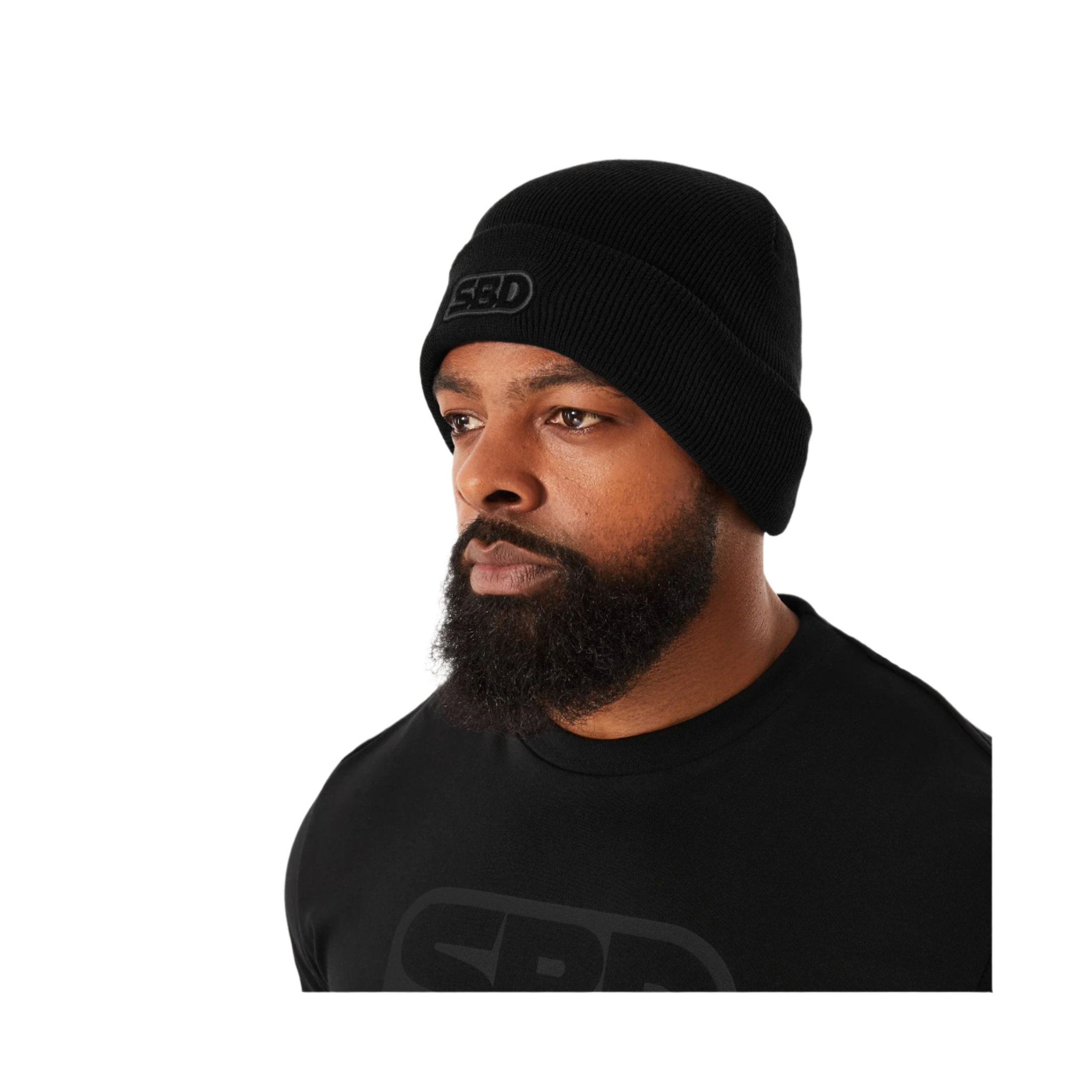 SBD Apparel Apparel SBD Beanies