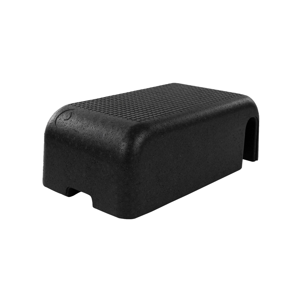 Balanced Body Sitting Box Lite – Northern Fitness