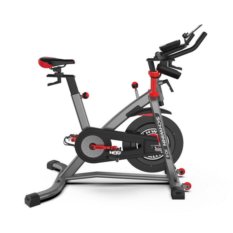 schwinn bicycles canada Fitness IC3 Indoor Cycling Bike, Exercise Bikes Schwinn Spin Bike Sport Schwinn