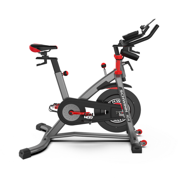 Schwinn indoor cycling bike new arrivals