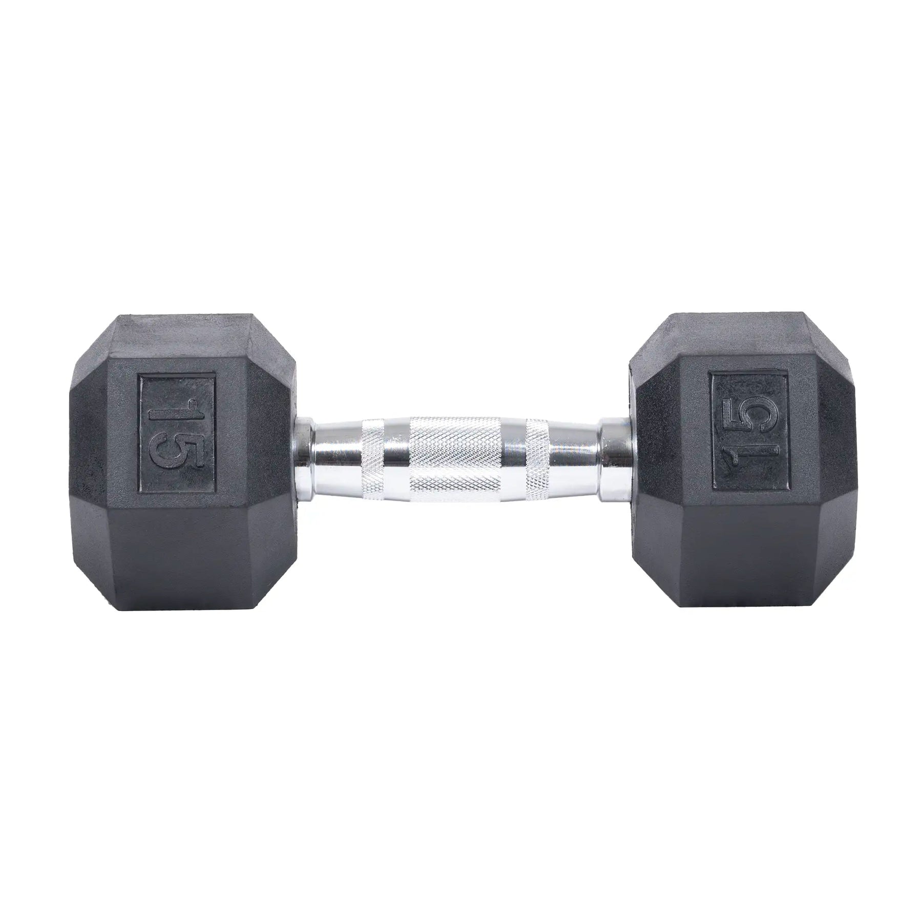 Iron dumbbells best sale for sale