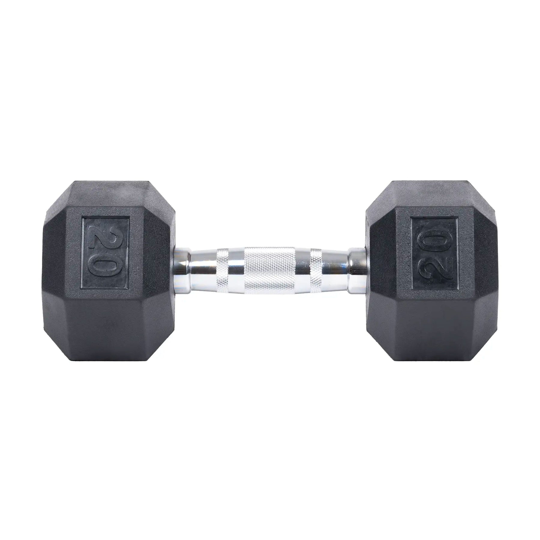 20 pound dumbbells online for sale