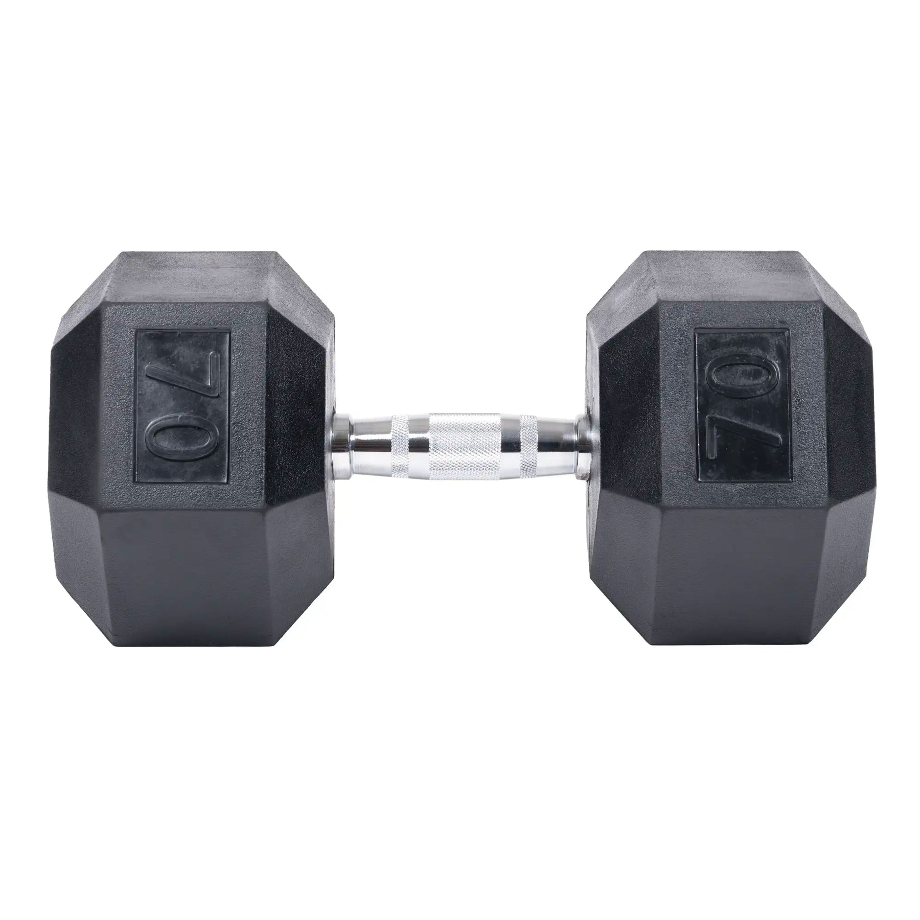 Hex dumbbells canada deals