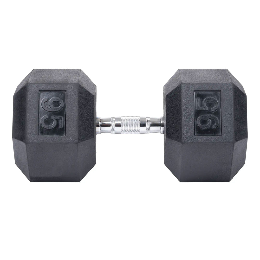 Dumbbell price per pound hotsell