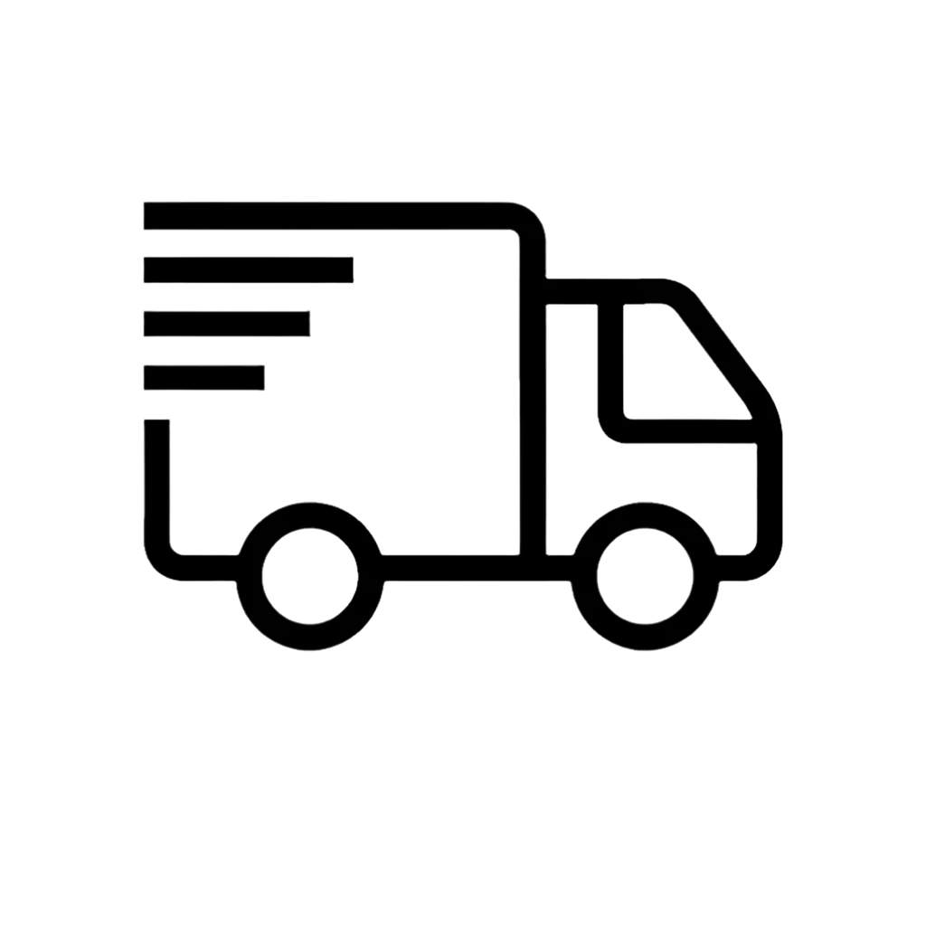 Aviron – Northern Fitness