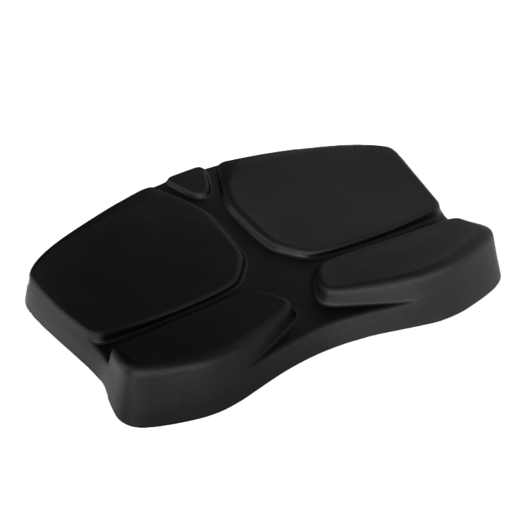 Aviron Rowing Machines Aviron Strong Series Rower