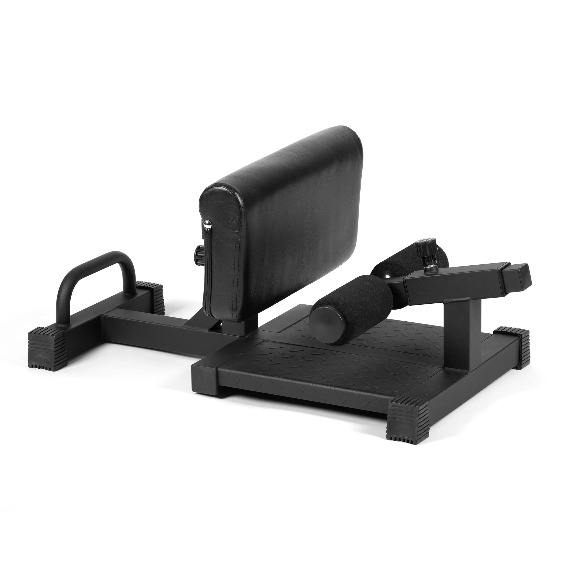 Orion Bench Sissy Squat