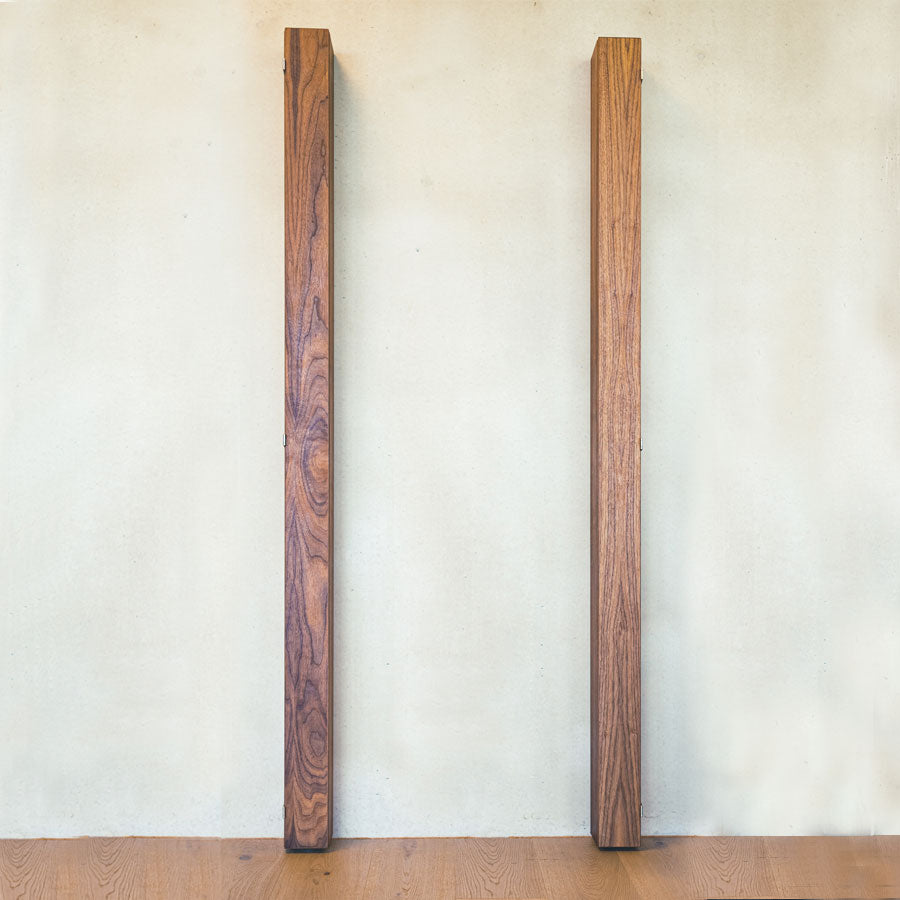 NOHRD Squat Racks NOHRD Folding SquatRack