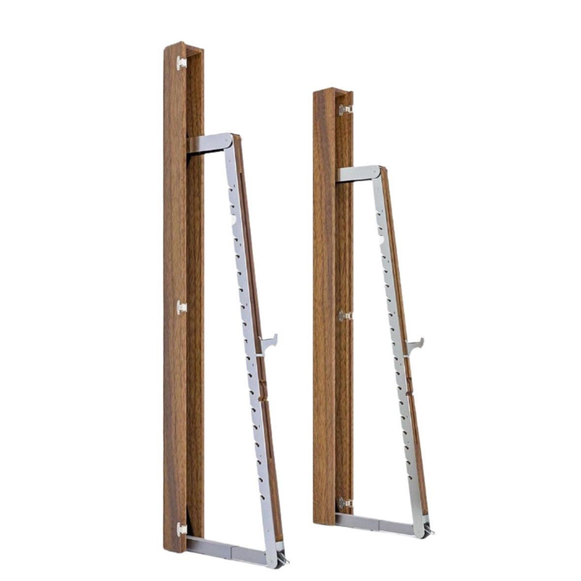 NOHRD Squat Racks NOHRD Folding SquatRack