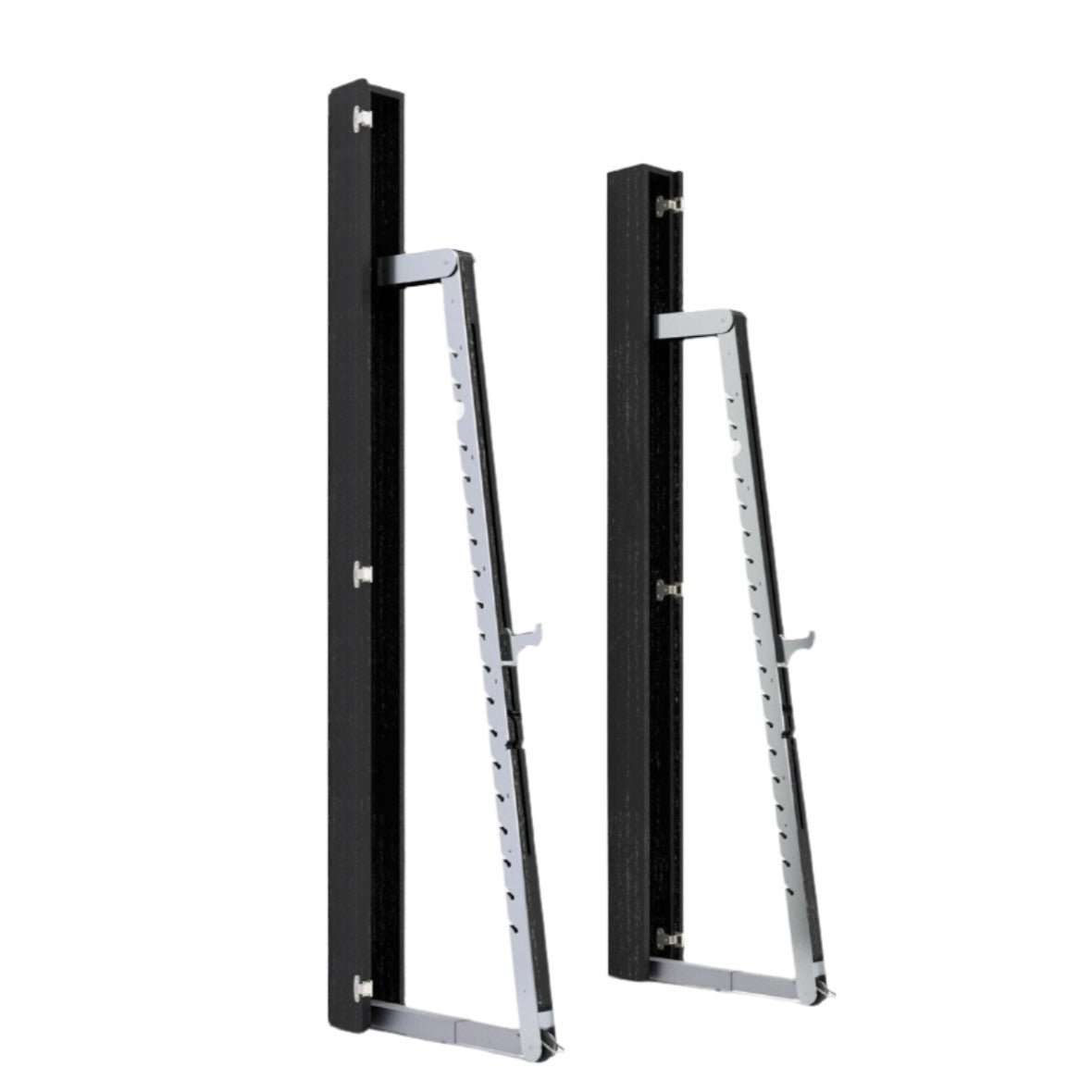 NOHRD Squat Racks NOHRD Folding SquatRack